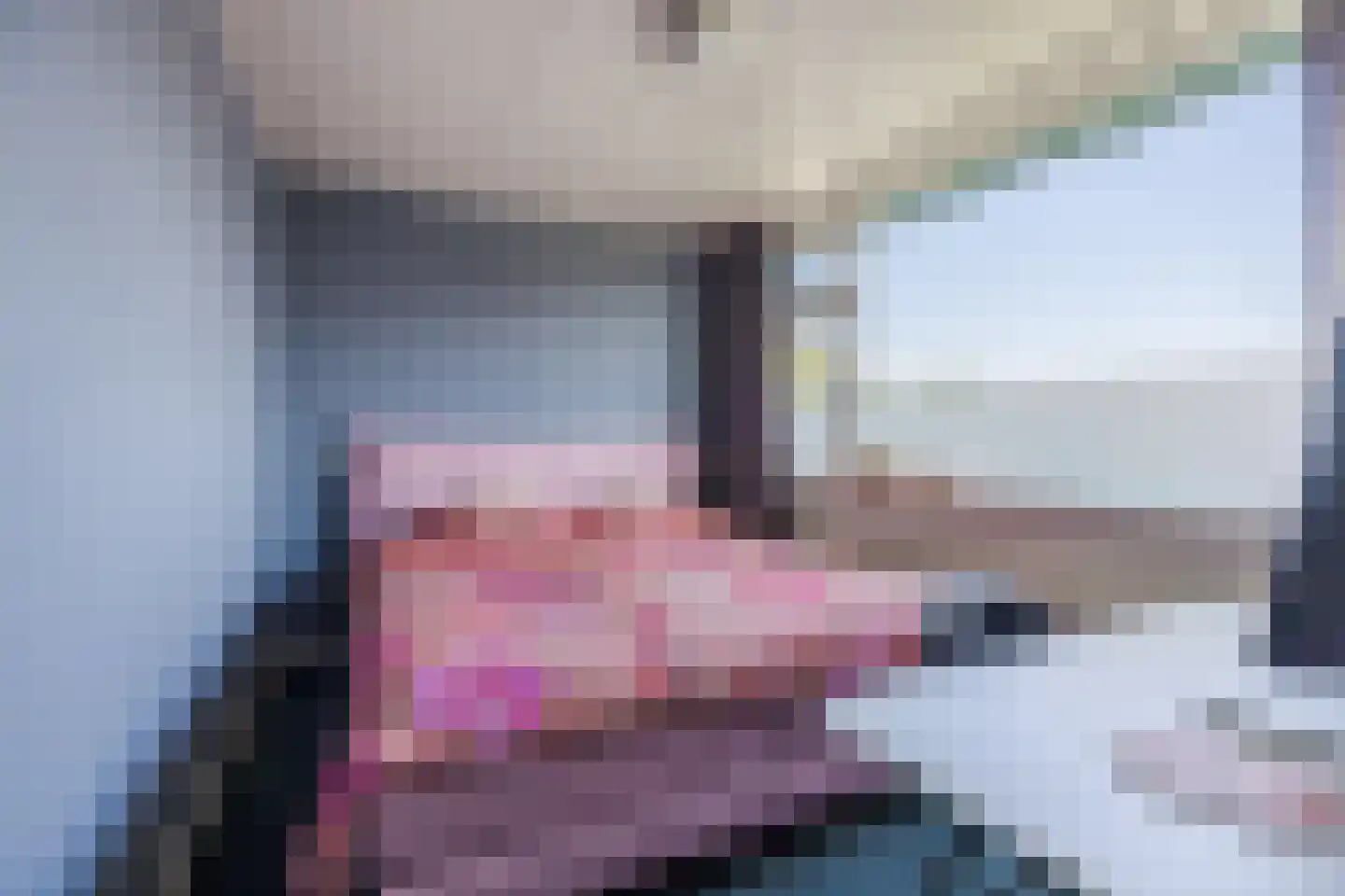 Aalbrecht van Beijerenstraat 91 Hellevoetsluis thumbnail 17