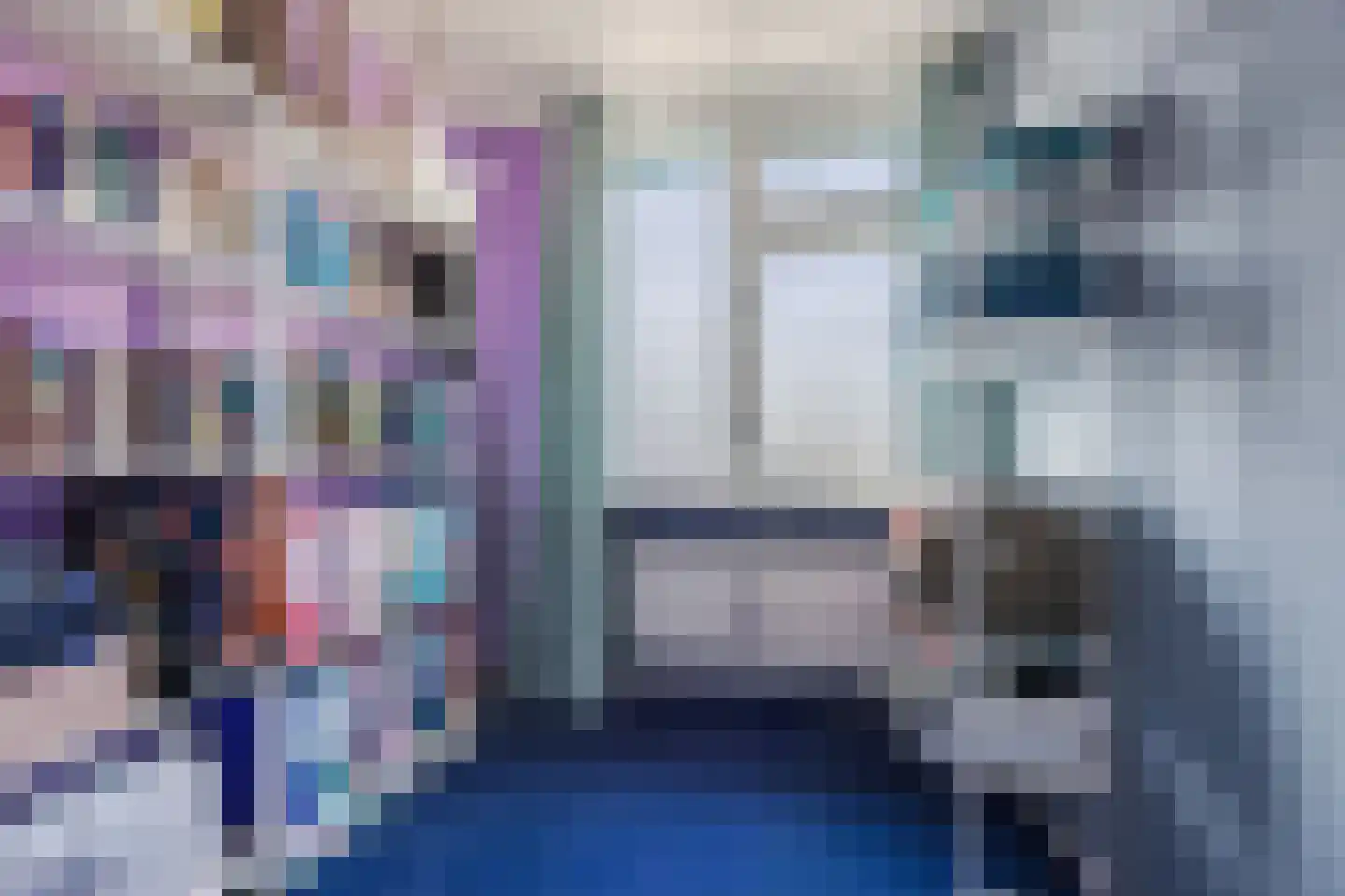 Aalbrecht van Beijerenstraat 91 Hellevoetsluis thumbnail 19