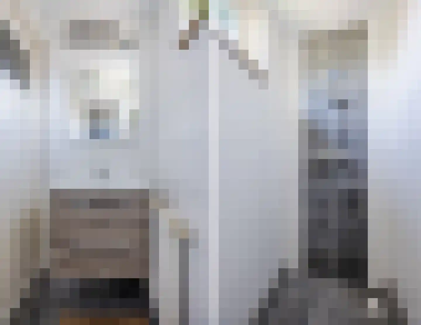 Aalbrecht van Beijerenstraat 91 Hellevoetsluis thumbnail 21