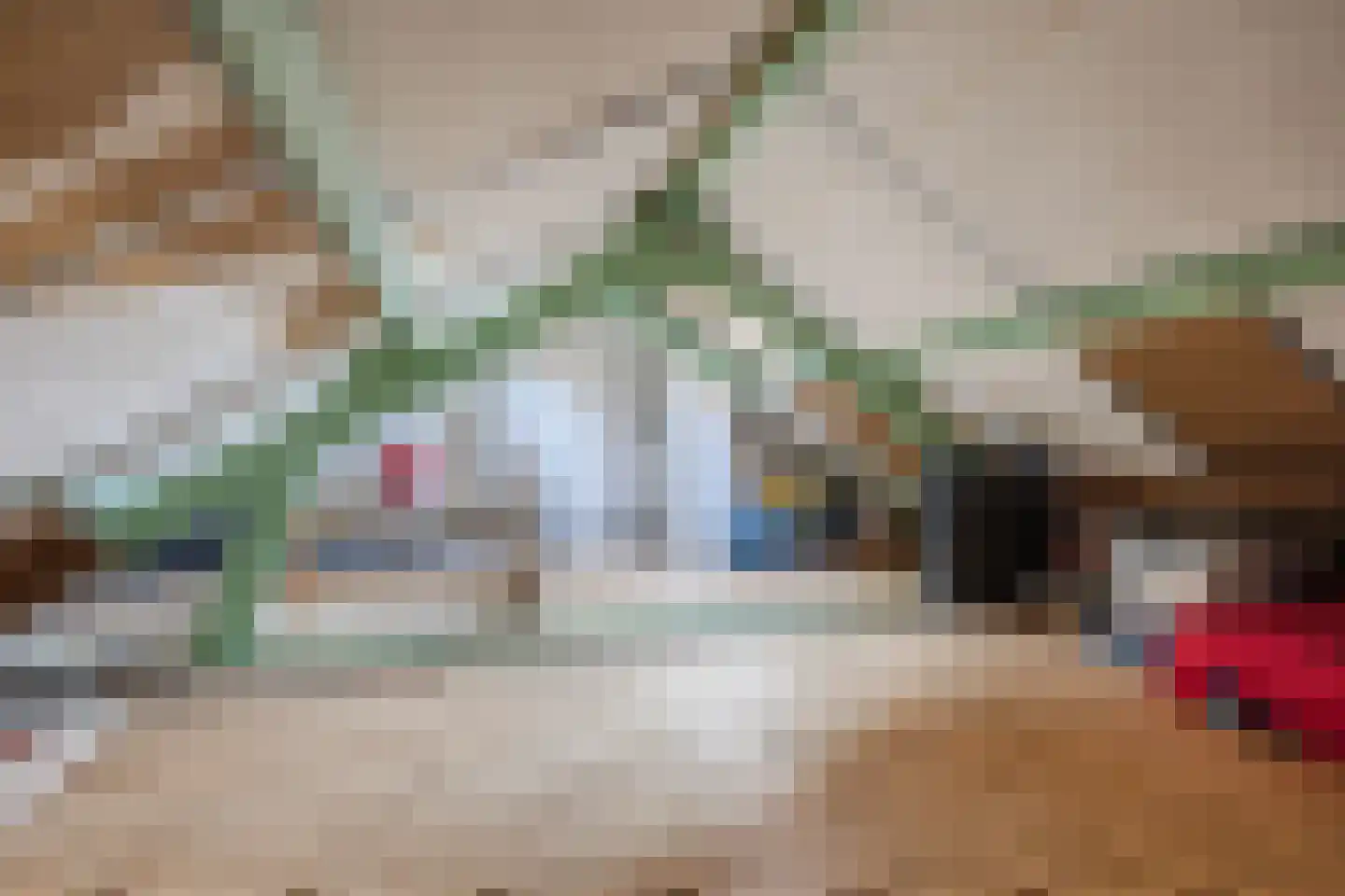 Aalbrecht van Beijerenstraat 91 Hellevoetsluis thumbnail 22