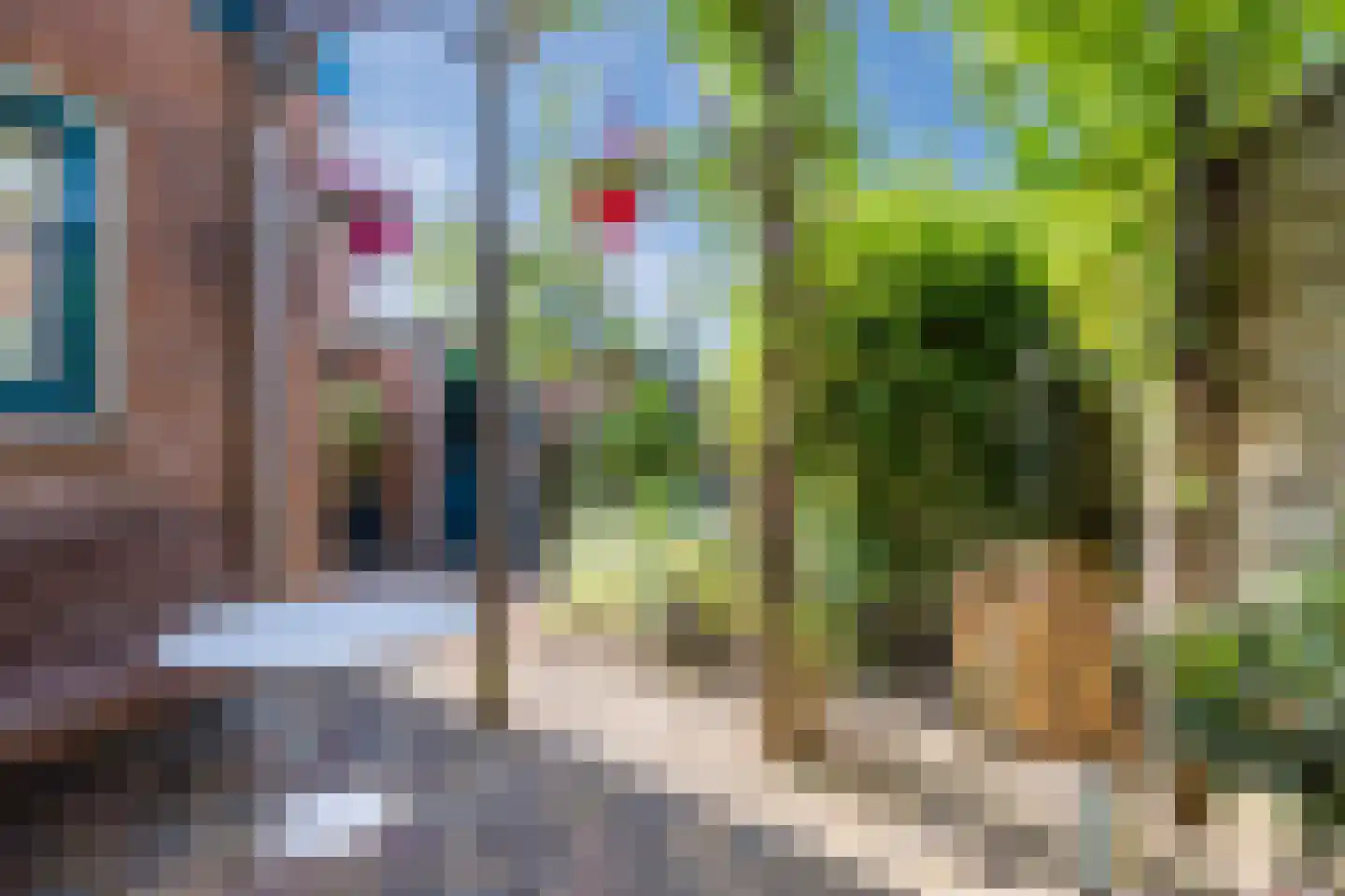 Aalbrecht van Beijerenstraat 91 Hellevoetsluis thumbnail 24