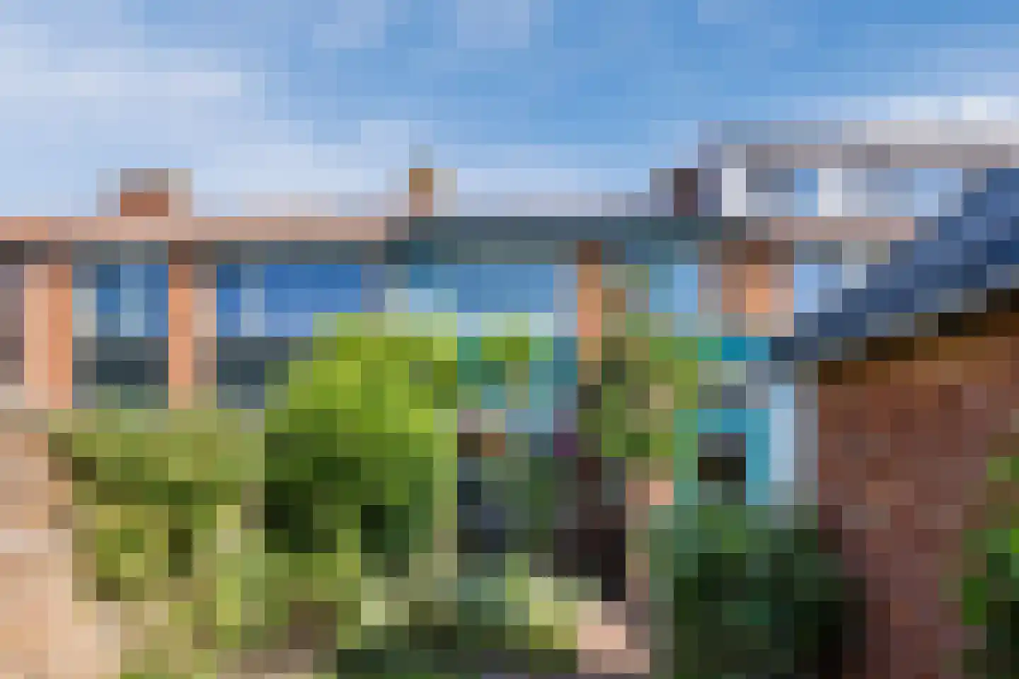 Aalbrecht van Beijerenstraat 91 Hellevoetsluis thumbnail 27