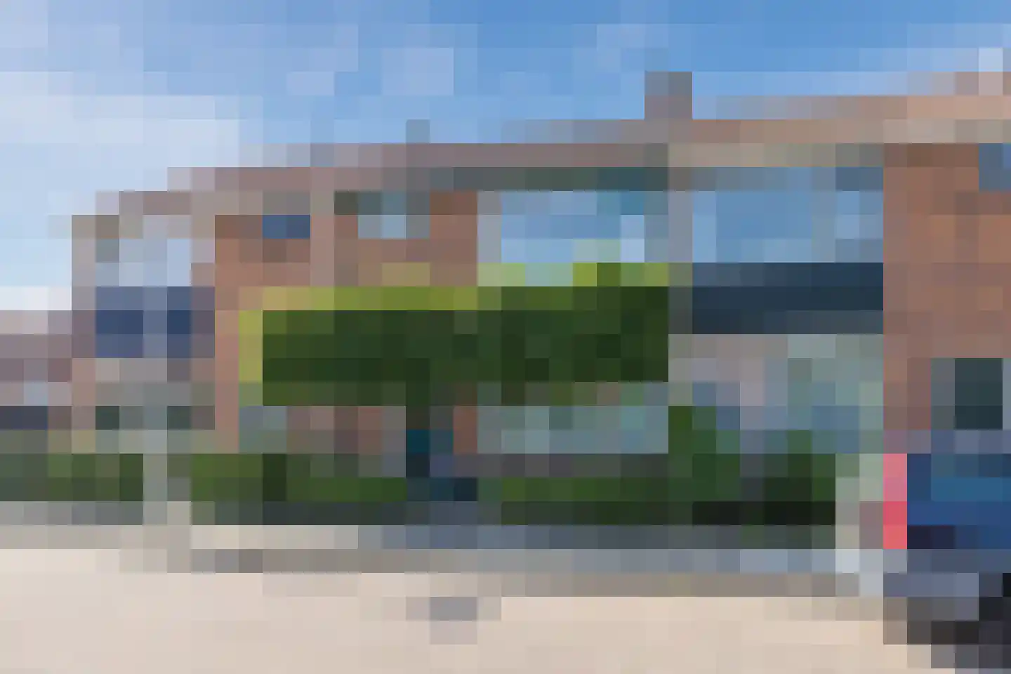 Aalbrecht van Beijerenstraat 91 Hellevoetsluis thumbnail 28