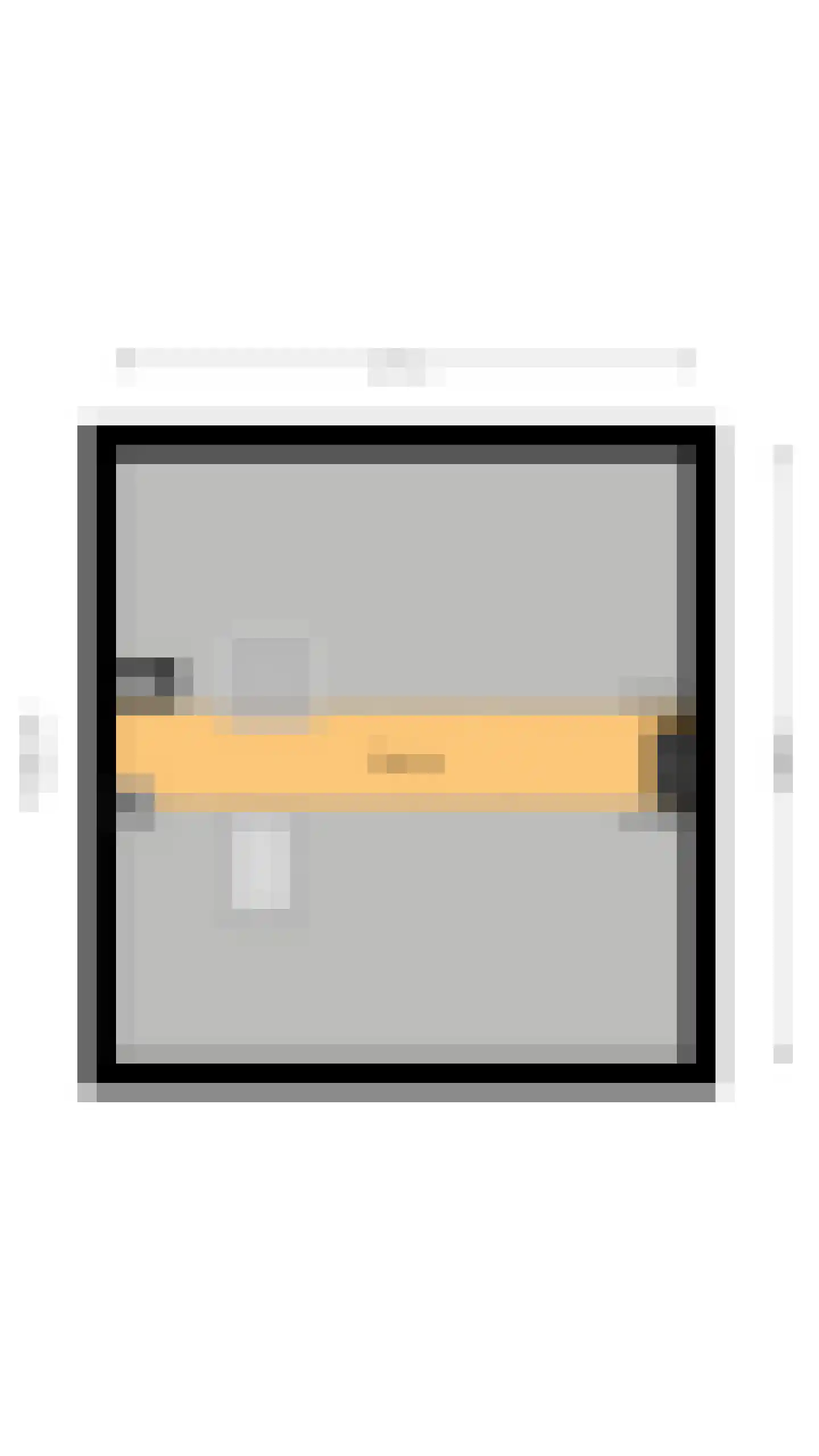 Aalbrecht van Beijerenstraat 91 Hellevoetsluis thumbnail 31
