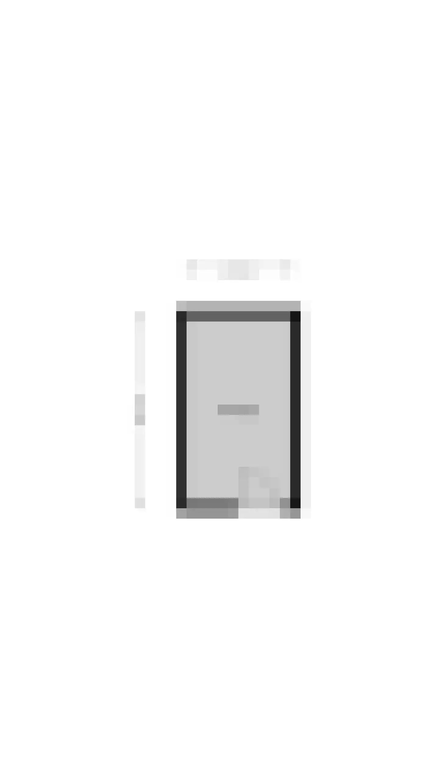 Aalbrecht van Beijerenstraat 91 Hellevoetsluis thumbnail 32