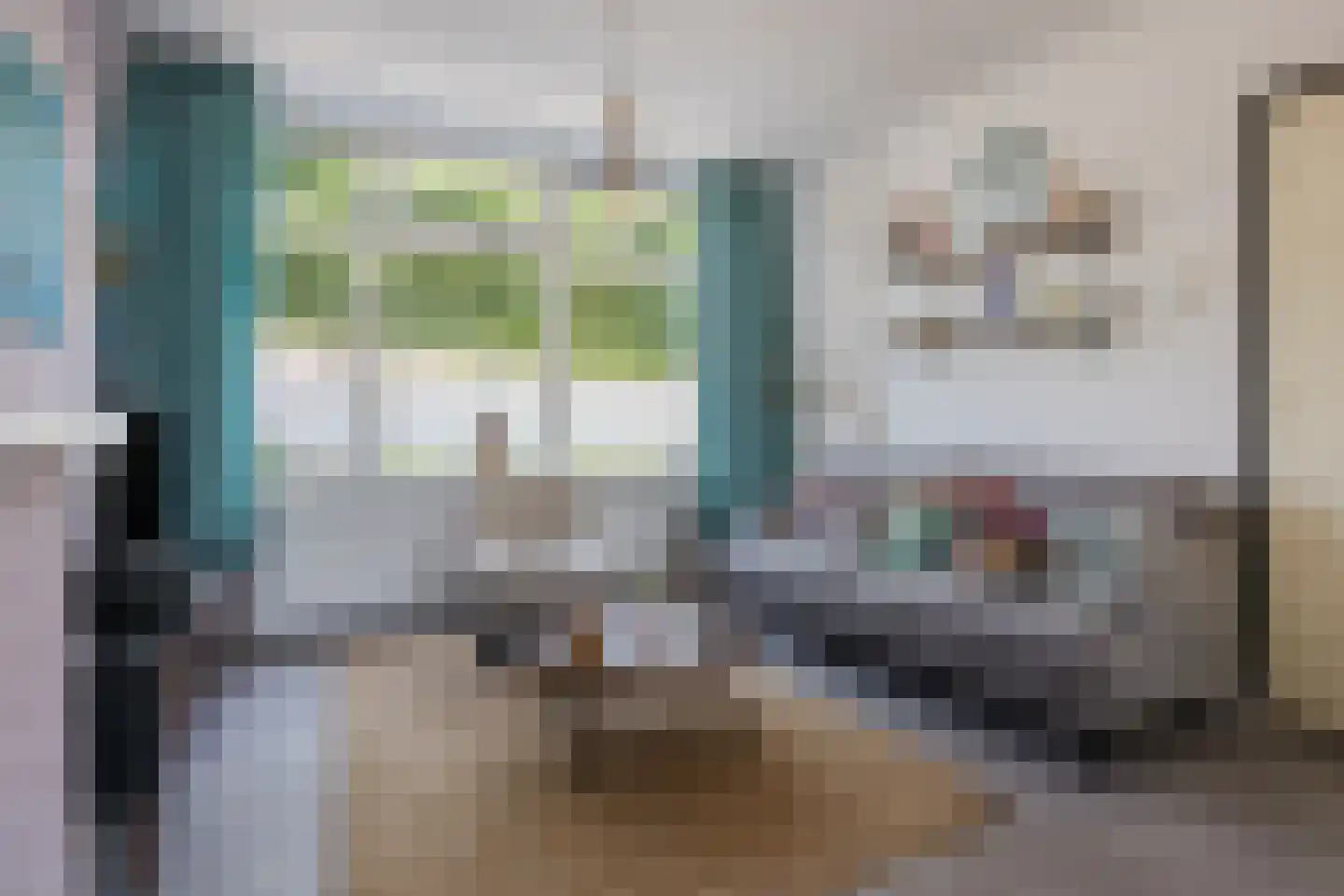 Aalbrecht van Beijerenstraat 91 Hellevoetsluis thumbnail 4