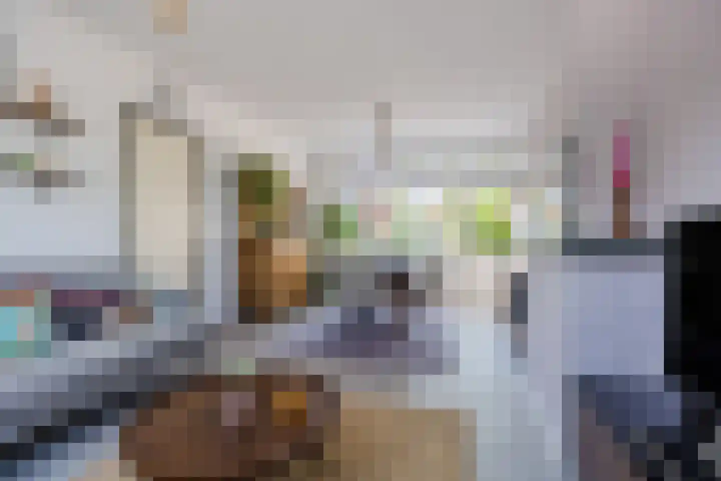 Aalbrecht van Beijerenstraat 91 Hellevoetsluis thumbnail 5