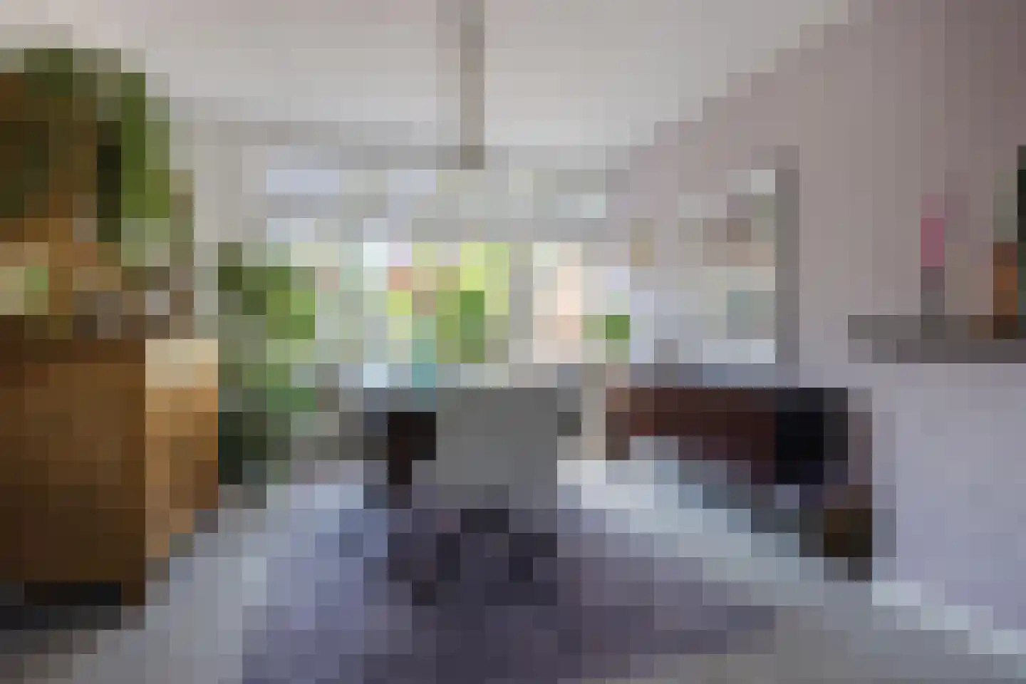 Aalbrecht van Beijerenstraat 91 Hellevoetsluis thumbnail 6