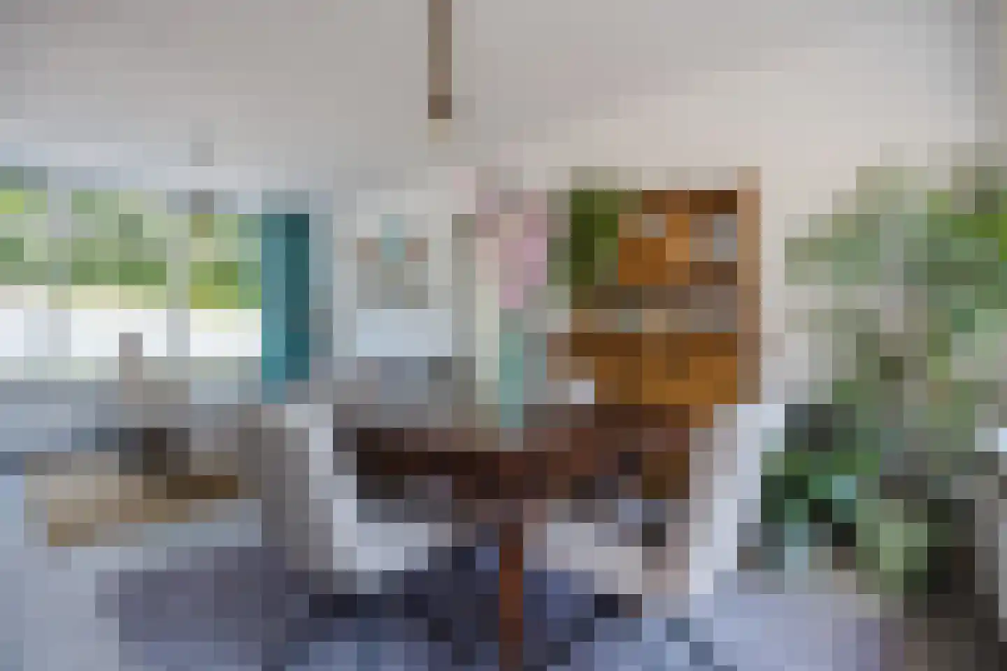 Aalbrecht van Beijerenstraat 91 Hellevoetsluis thumbnail 7