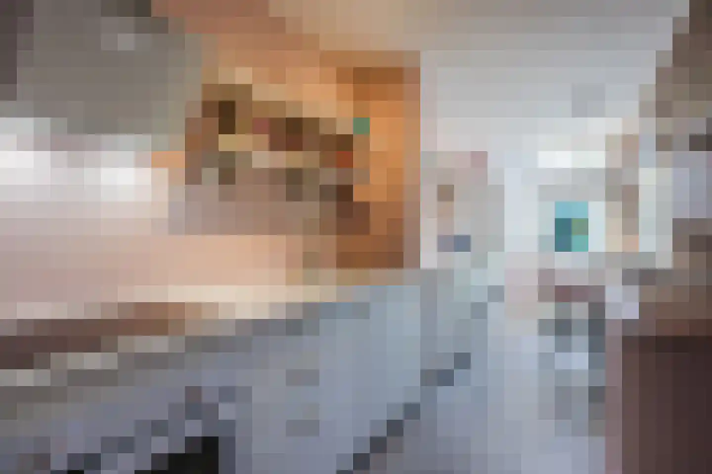 Aalbrecht van Beijerenstraat 91 Hellevoetsluis thumbnail 8