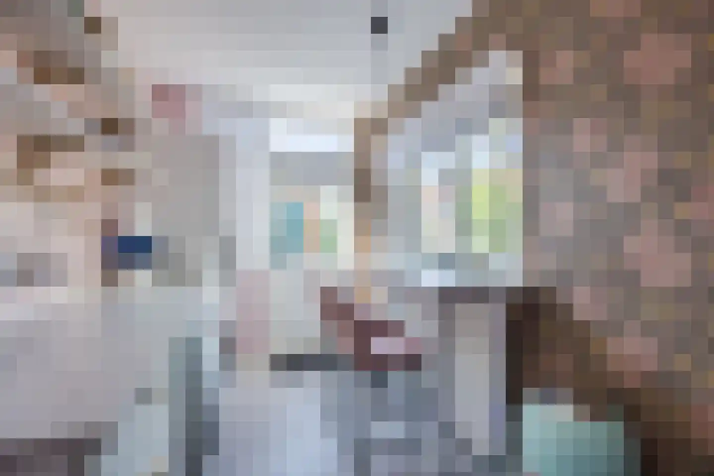 Aalbrecht van Beijerenstraat 91 Hellevoetsluis thumbnail 9