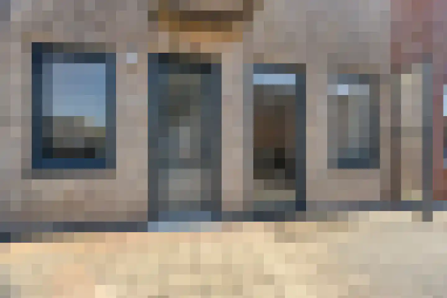 Aalburgplein 31 Hoofddorp thumbnail 10