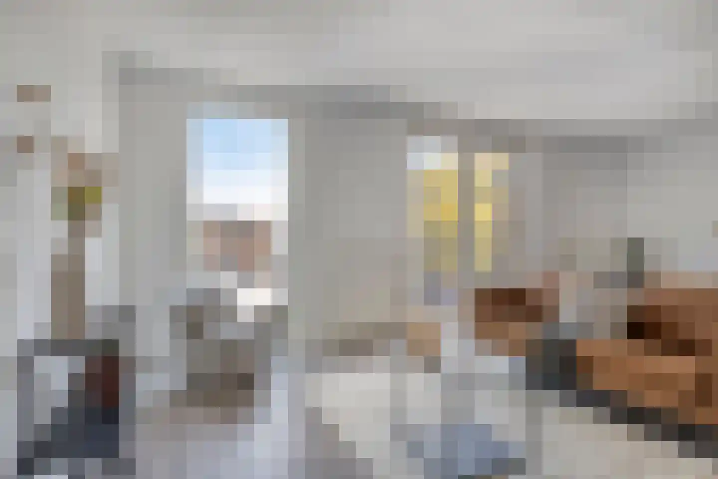 Aalburgplein 31 Hoofddorp thumbnail 14