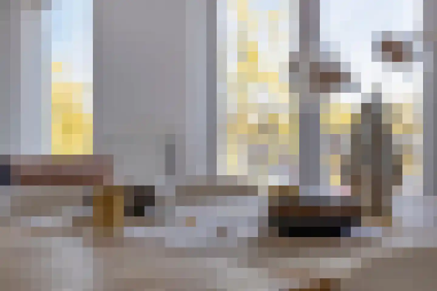 Aalburgplein 31 Hoofddorp thumbnail 15