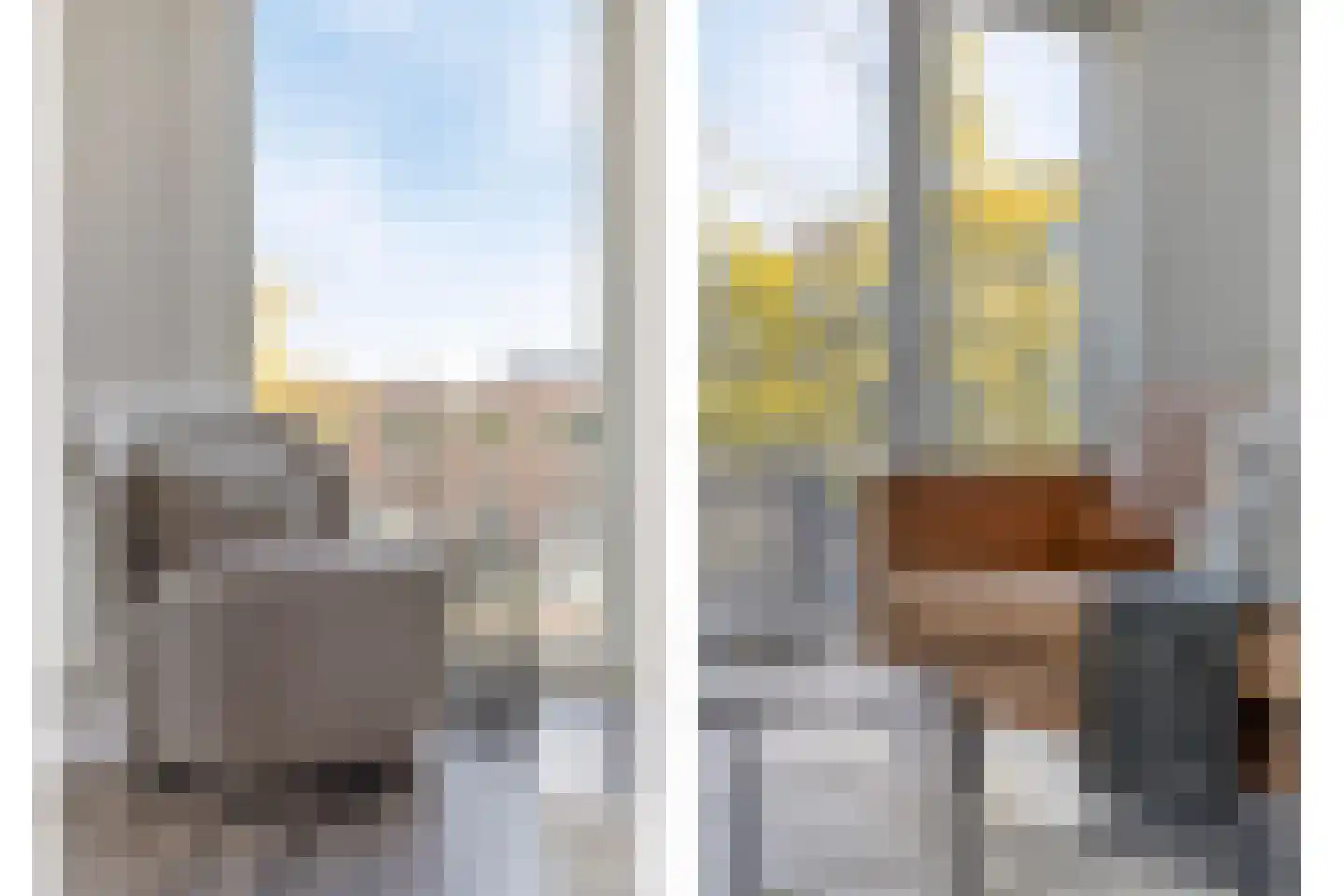 Aalburgplein 31 Hoofddorp thumbnail 15