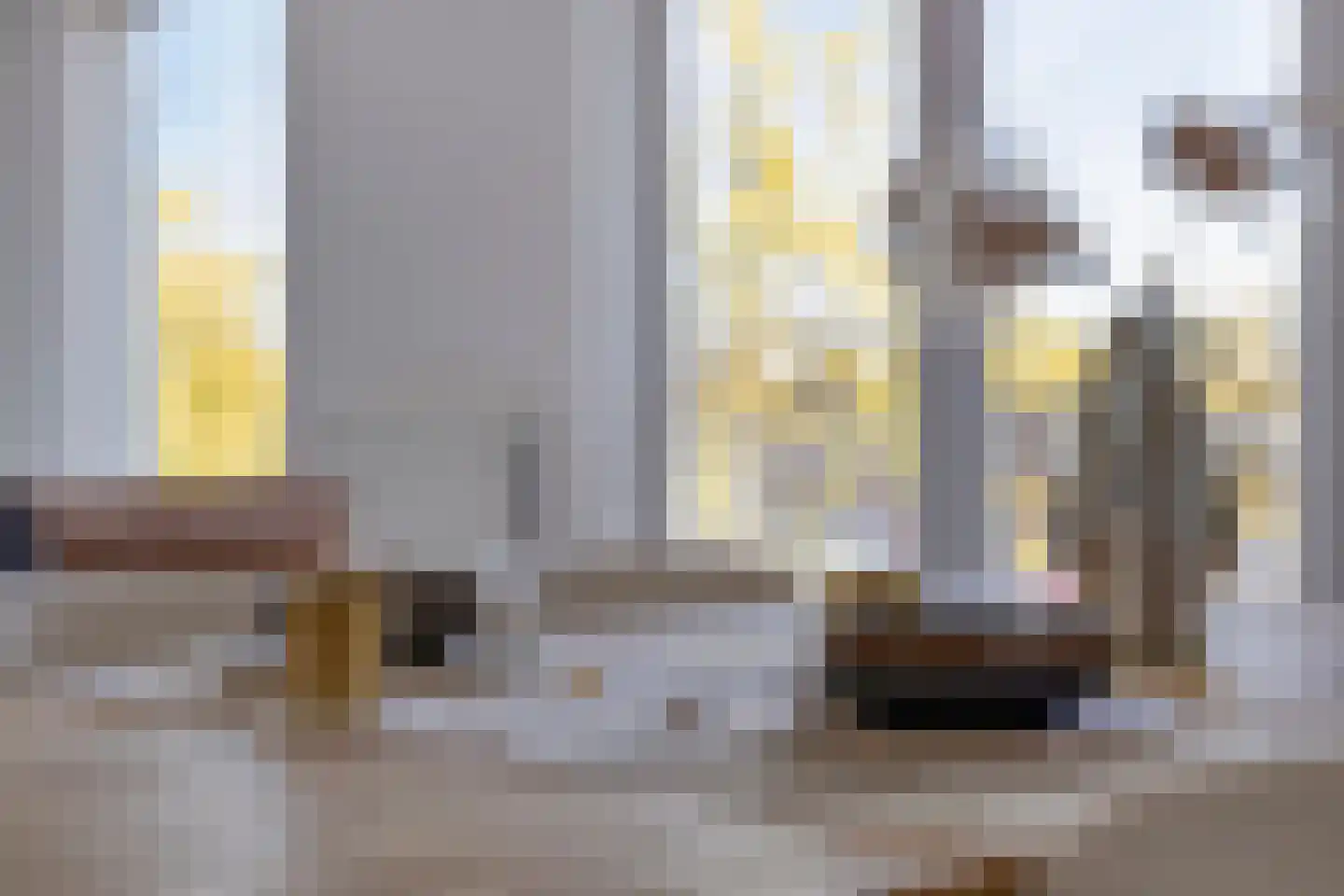 Aalburgplein 31 Hoofddorp thumbnail 16