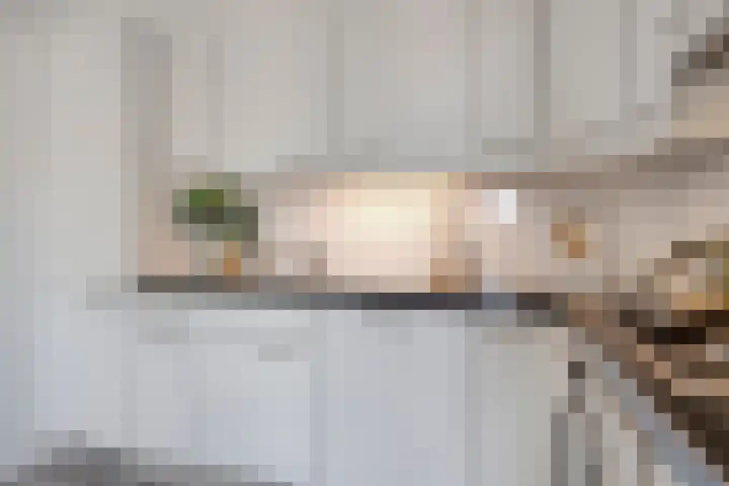 Aalburgplein 31 Hoofddorp thumbnail 17