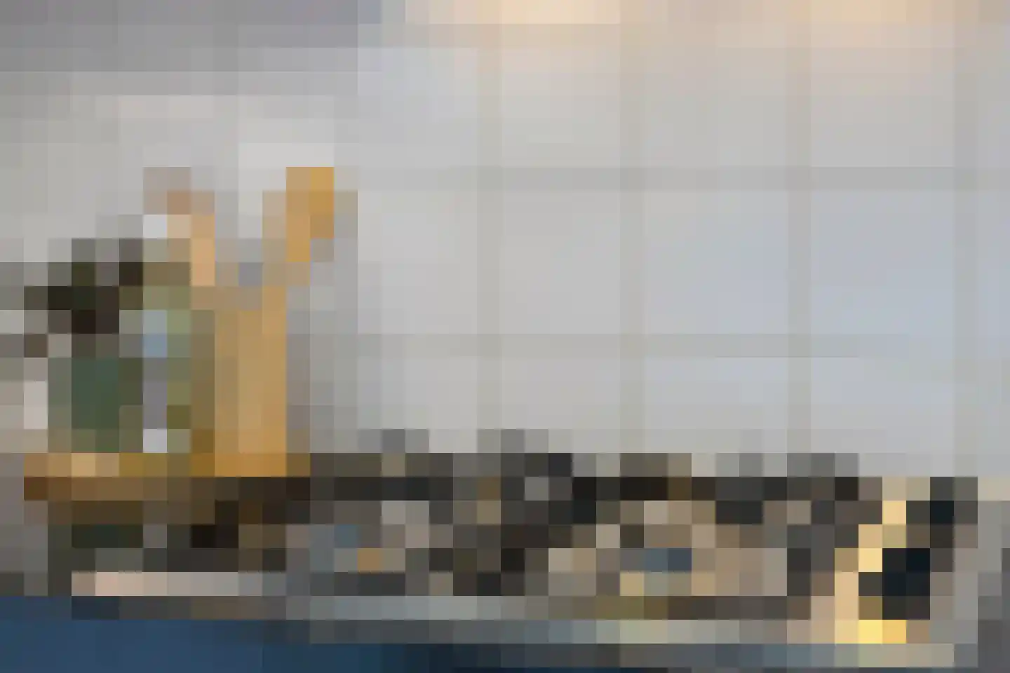 Aalburgplein 31 Hoofddorp thumbnail 19
