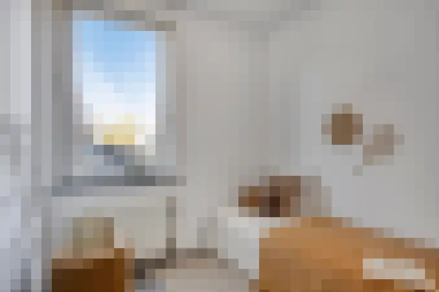 Aalburgplein 31 Hoofddorp thumbnail 25