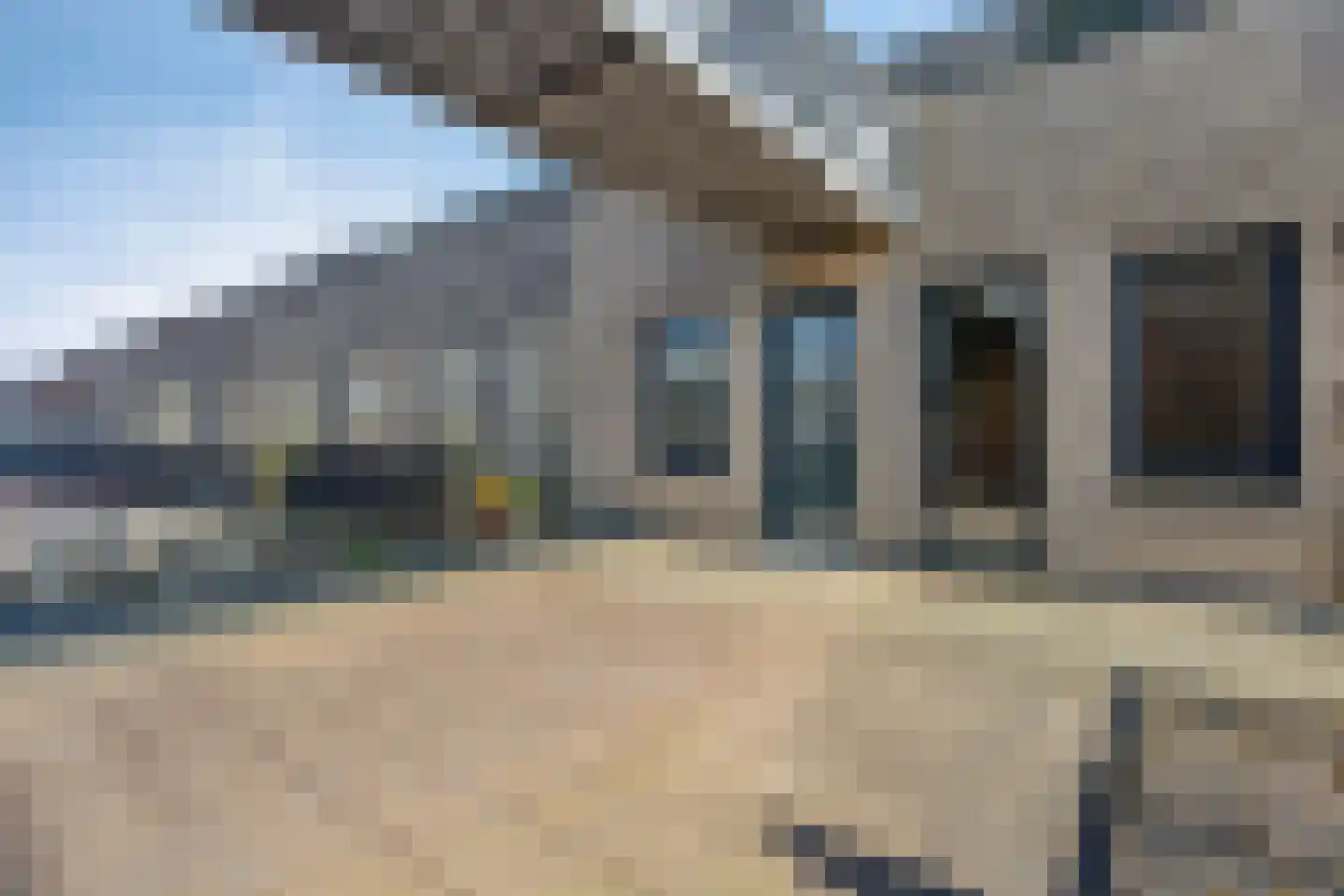 Aalburgplein 31 Hoofddorp thumbnail 27