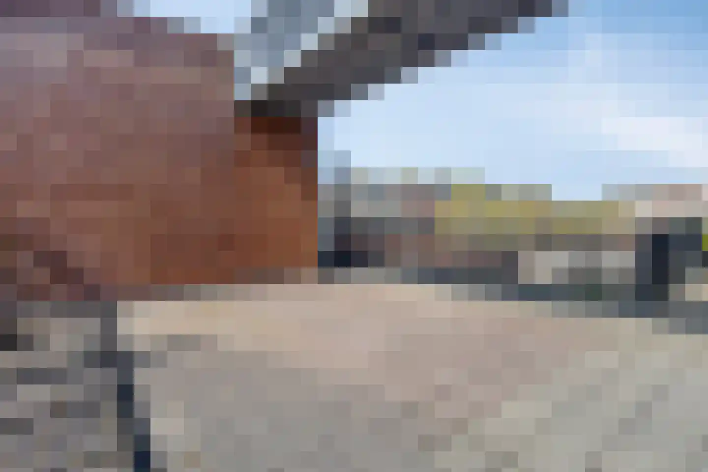 Aalburgplein 31 Hoofddorp thumbnail 28