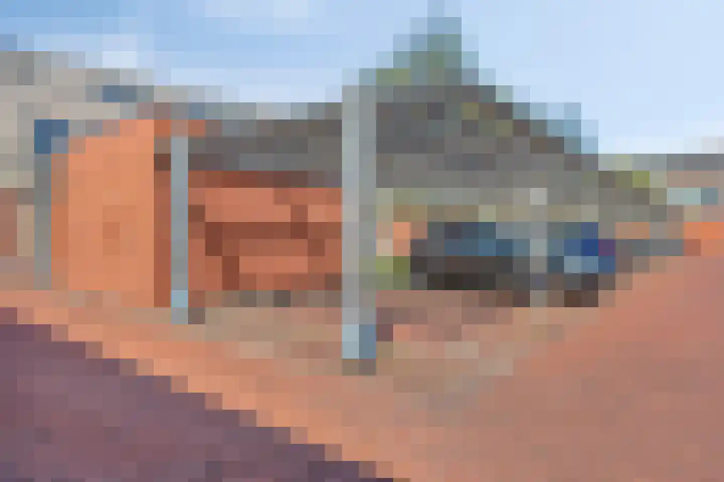 Aalburgplein 31 Hoofddorp thumbnail 32