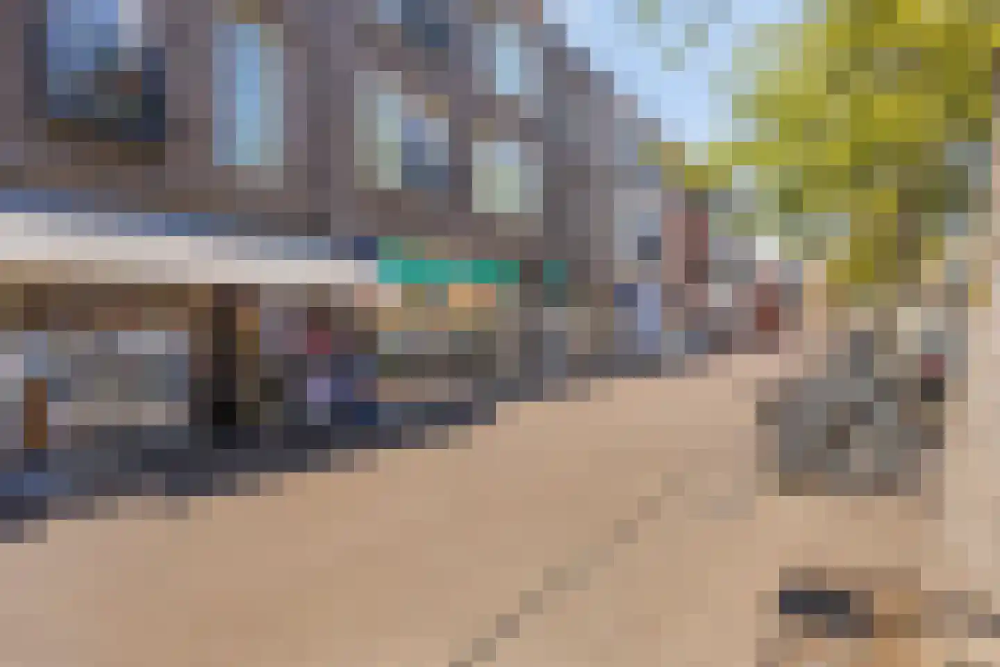 Aalburgplein 31 Hoofddorp thumbnail 33