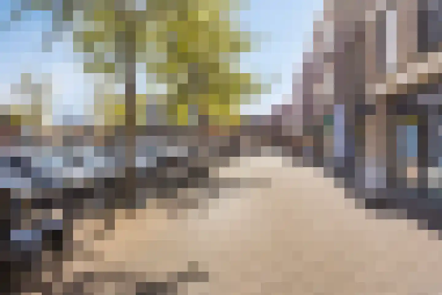 Aalburgplein 31 Hoofddorp thumbnail 34