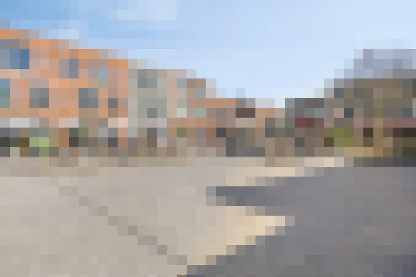 Aalburgplein 31 Hoofddorp thumbnail 34