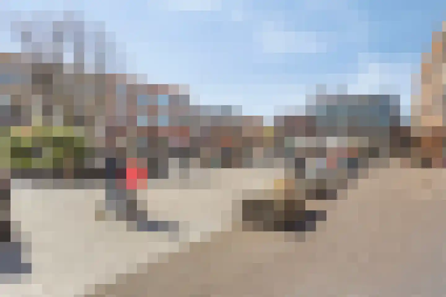 Aalburgplein 31 Hoofddorp thumbnail 36