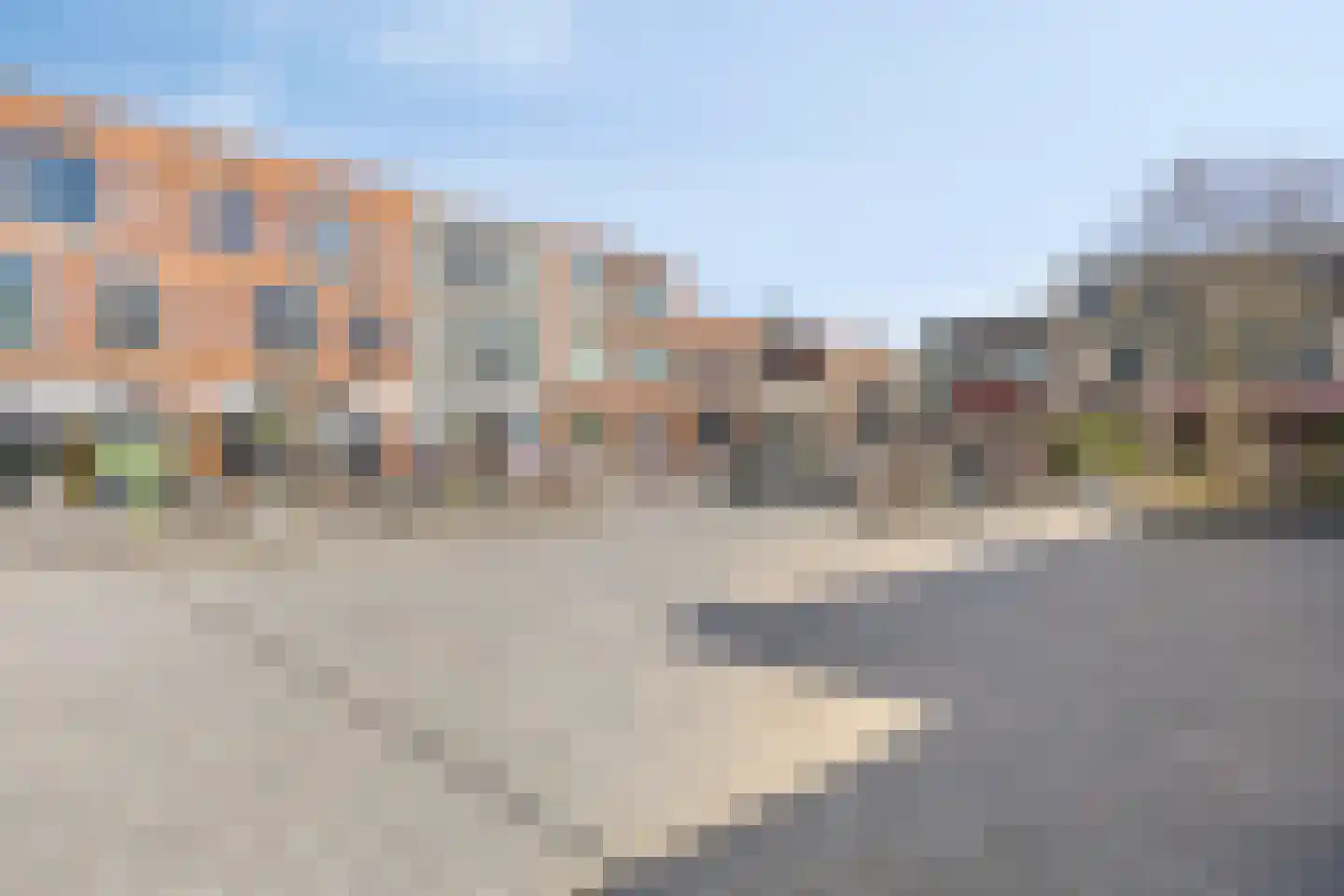 Aalburgplein 31 Hoofddorp thumbnail 37