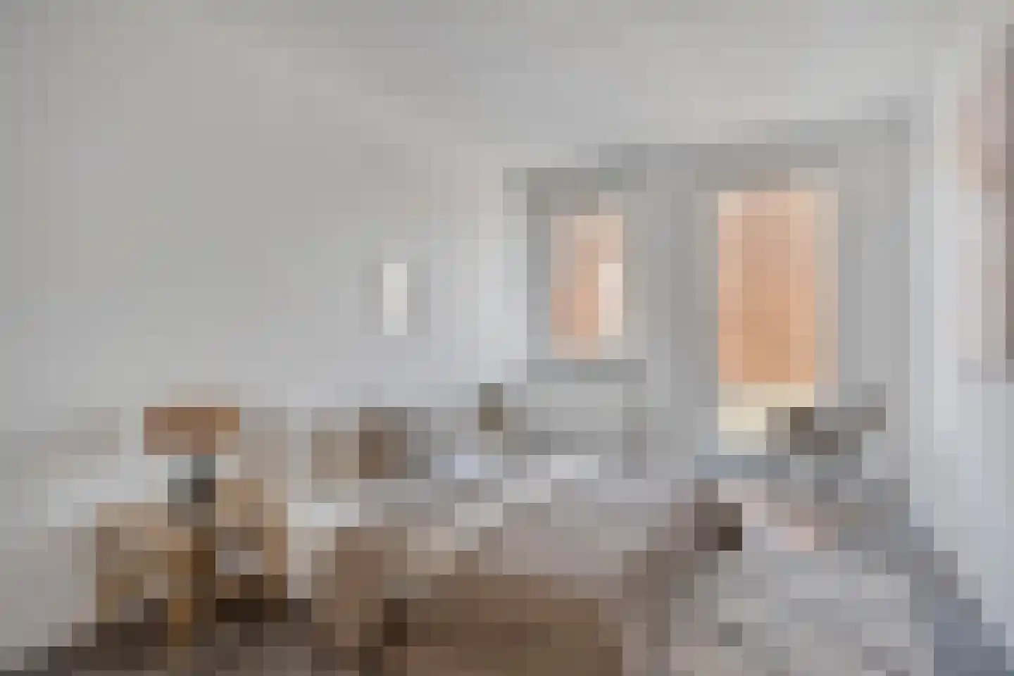 Aalburgplein 31 Hoofddorp thumbnail 4
