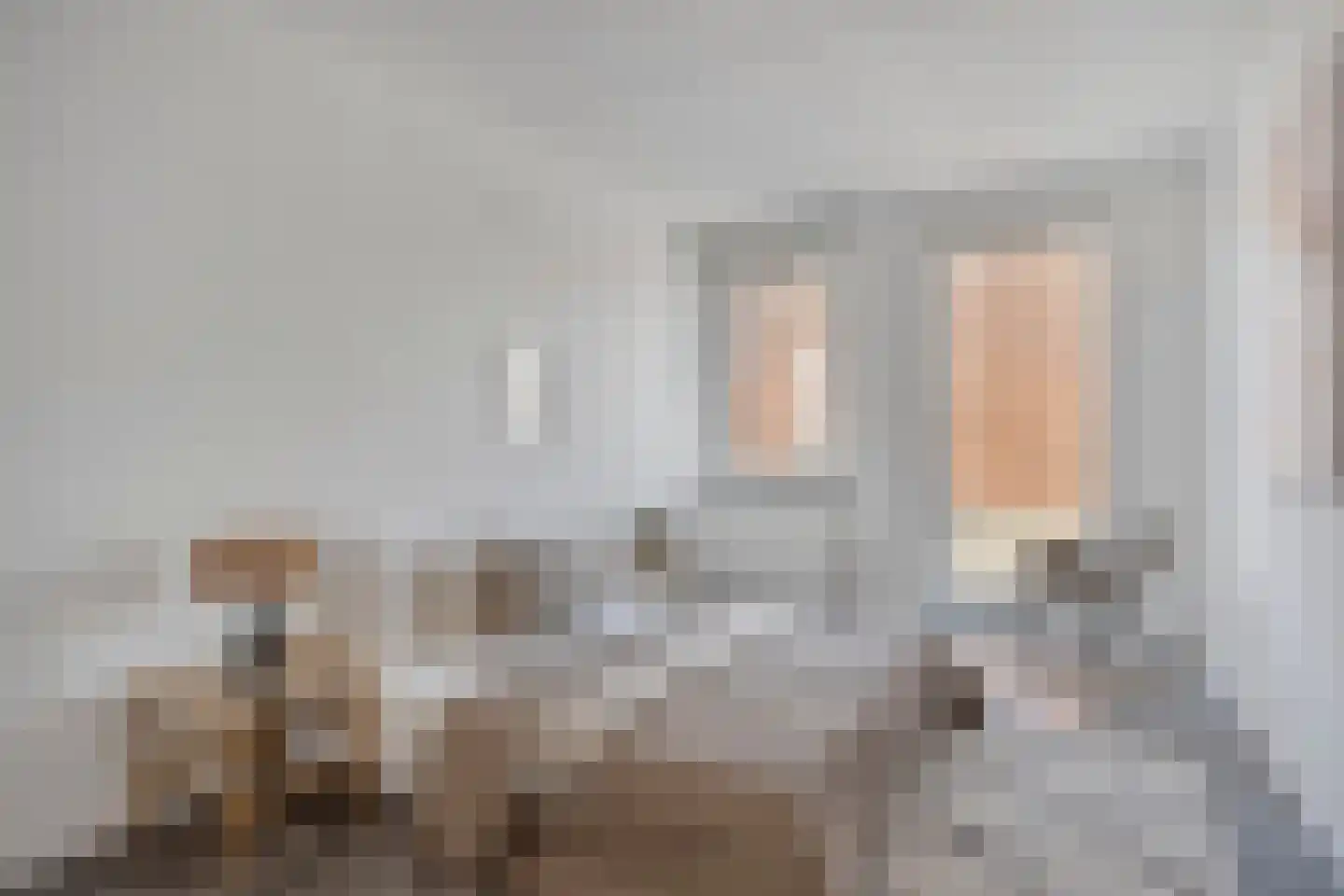 Aalburgplein 31 Hoofddorp thumbnail 4