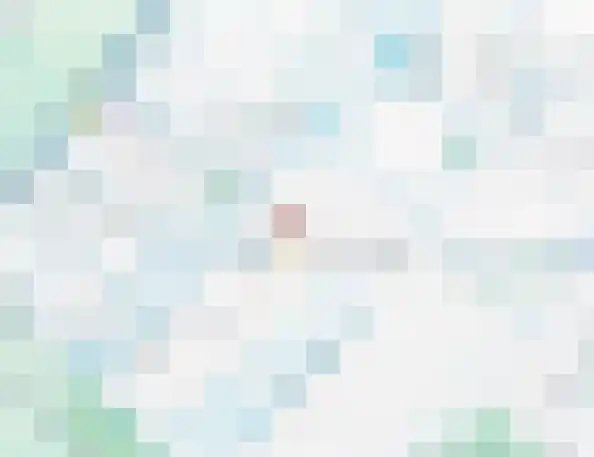 Aalburgplein 31 Hoofddorp thumbnail 4