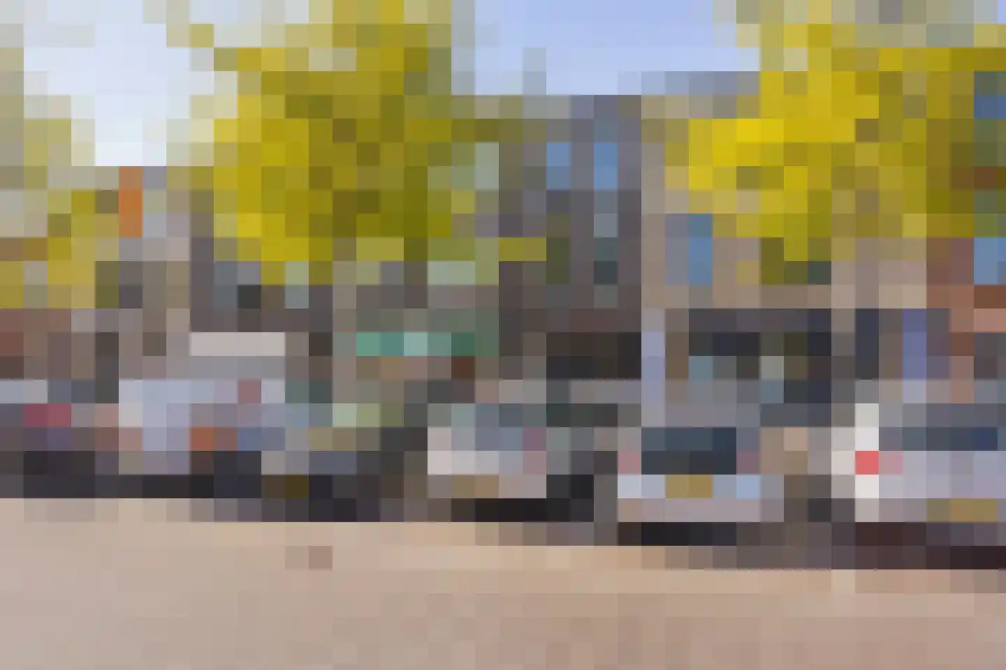 Aalburgplein 31 Hoofddorp thumbnail 5