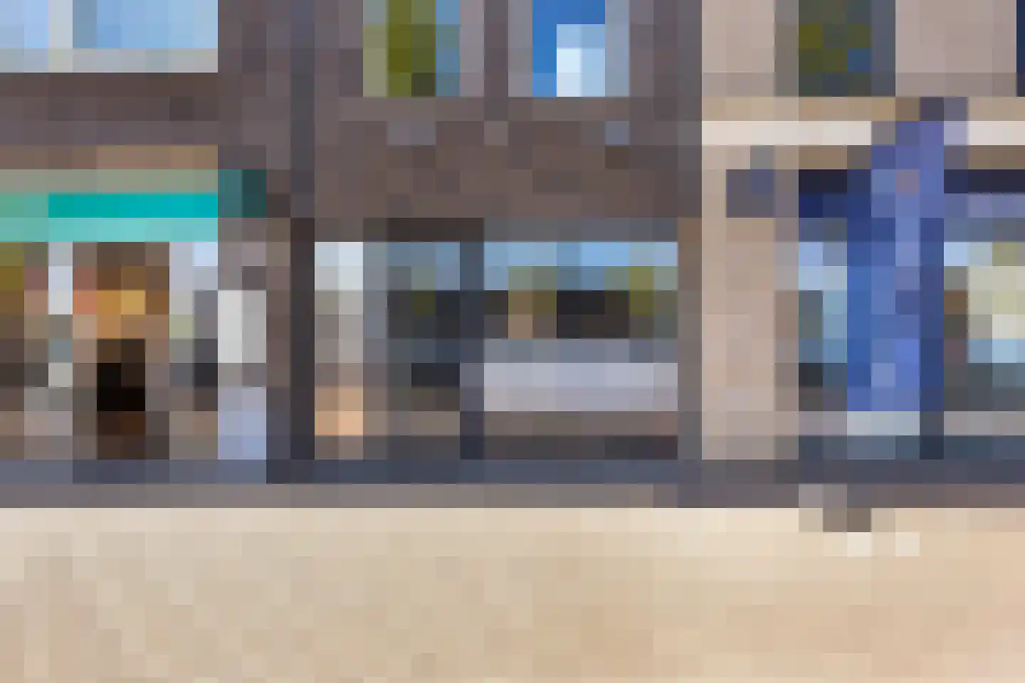 Aalburgplein 31 Hoofddorp thumbnail 6