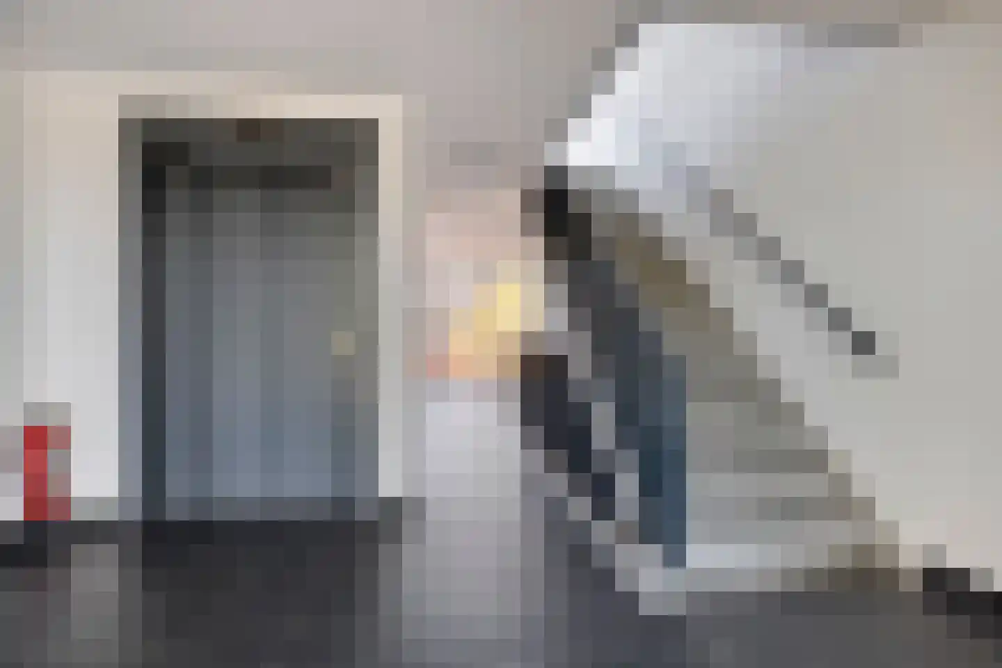 Aalburgplein 31 Hoofddorp thumbnail 7