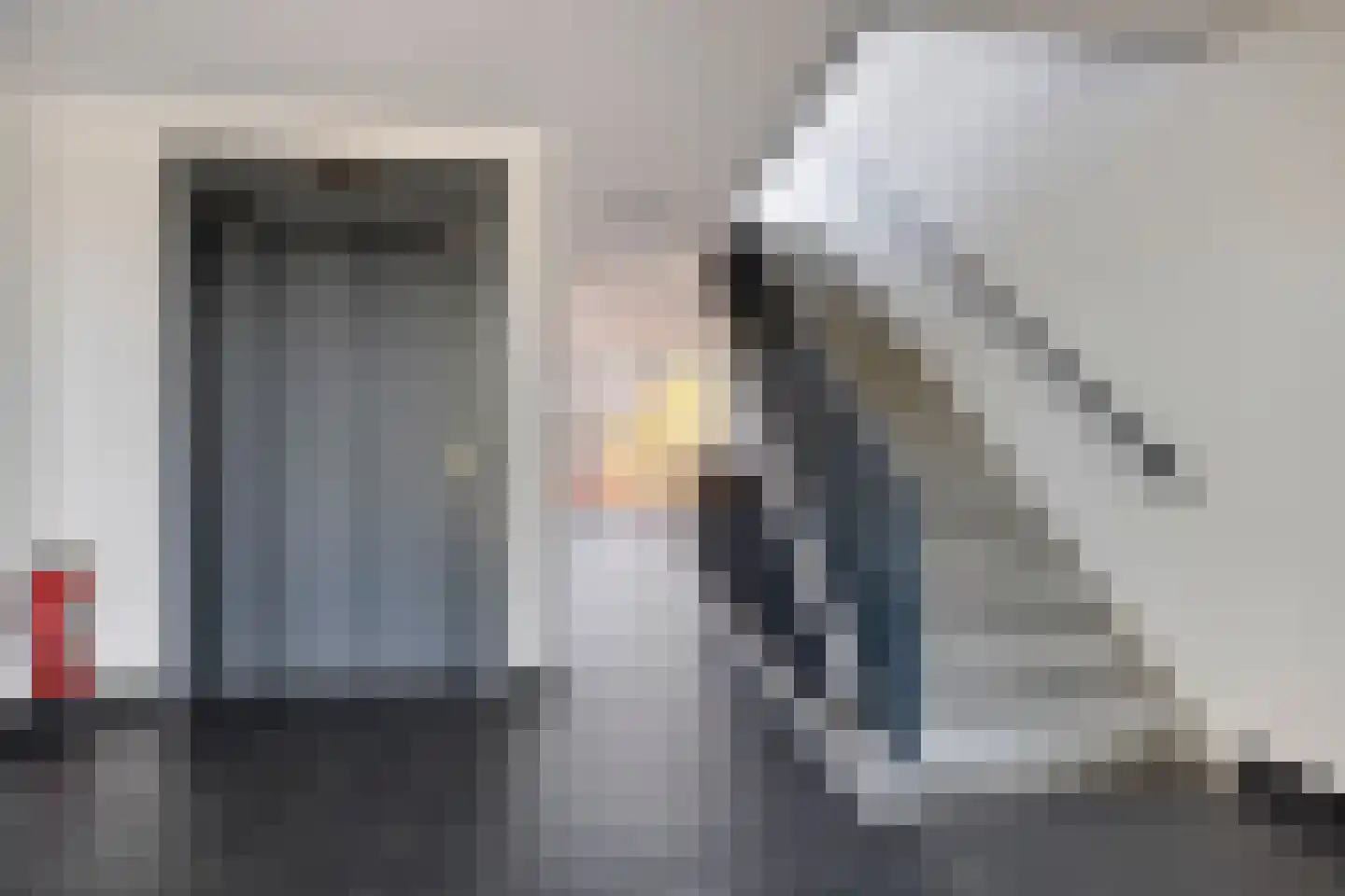 Aalburgplein 31 Hoofddorp thumbnail 7