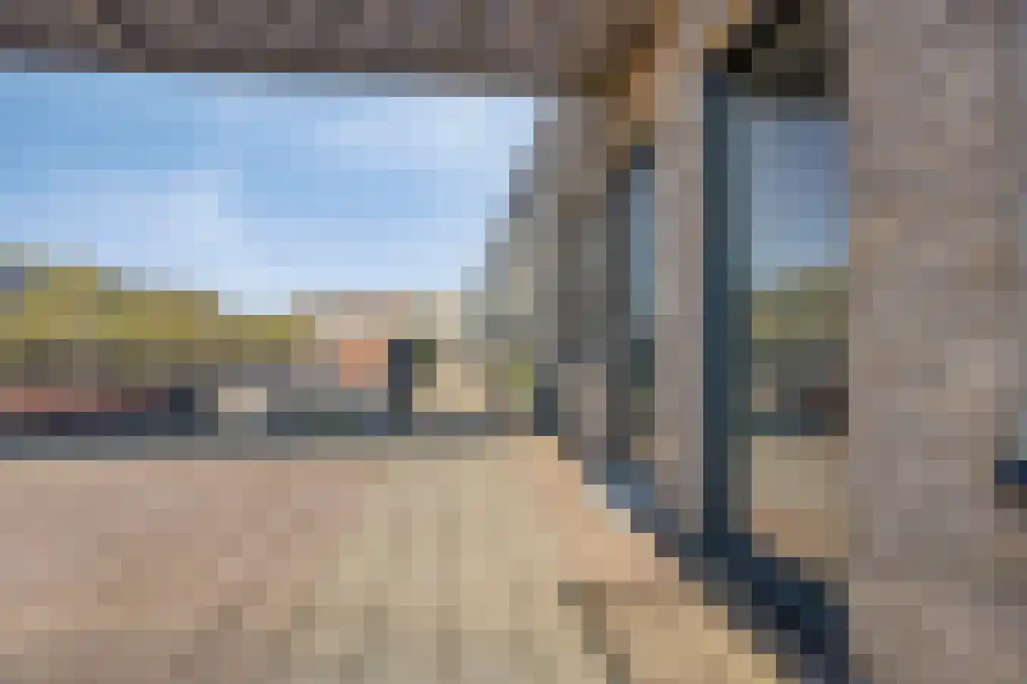 Aalburgplein 31 Hoofddorp thumbnail 8