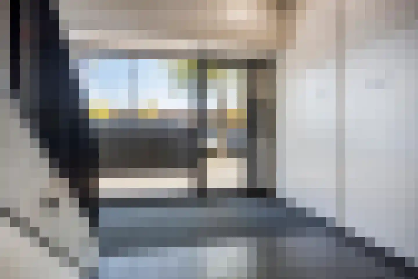 Aalburgplein 31 Hoofddorp thumbnail 8