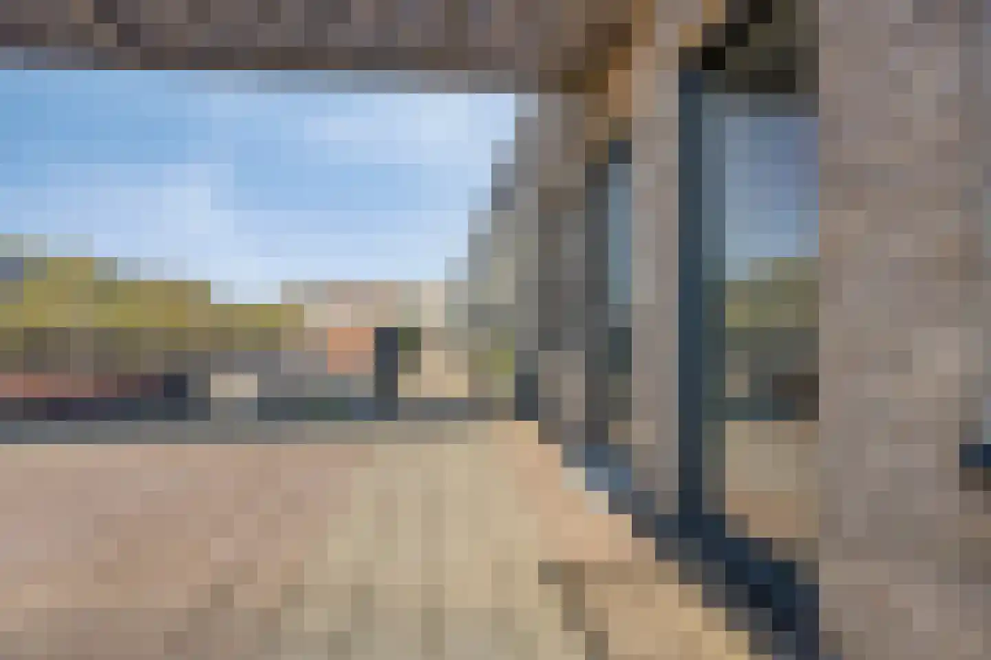 Aalburgplein 31 Hoofddorp thumbnail 9