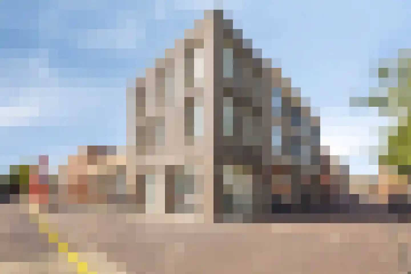 Aalburgplein 87 in Hoofddorp