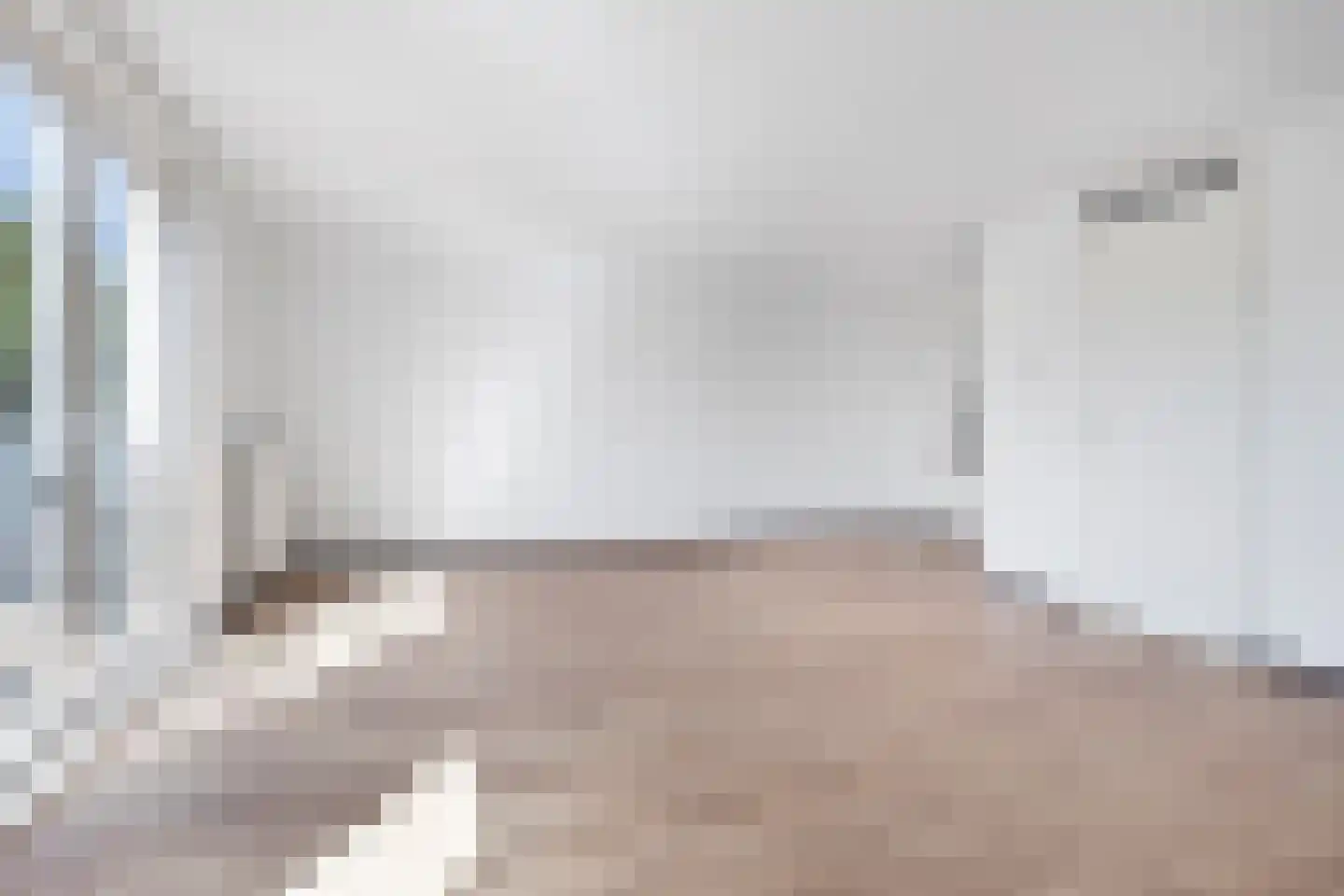 Aalburgplein 87 Hoofddorp thumbnail 10