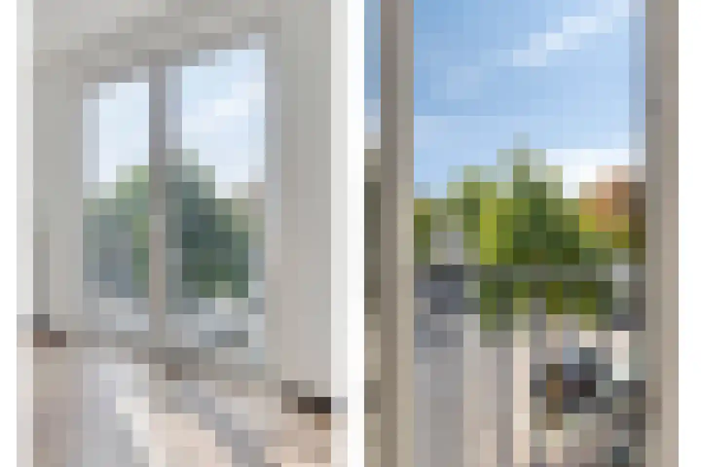 Aalburgplein 87 Hoofddorp thumbnail 11