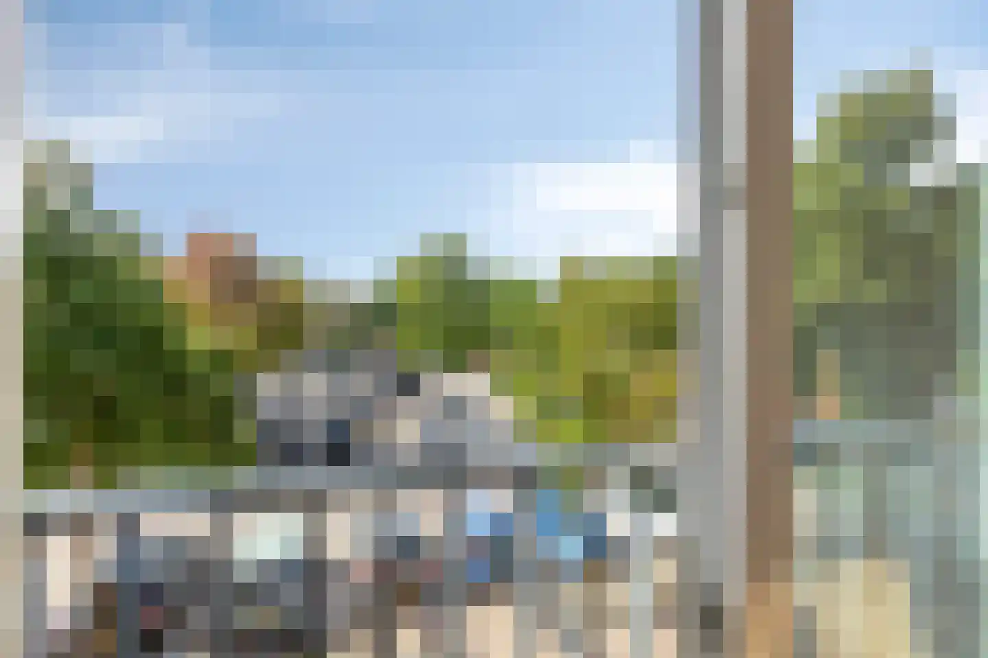 Aalburgplein 87 Hoofddorp thumbnail 12