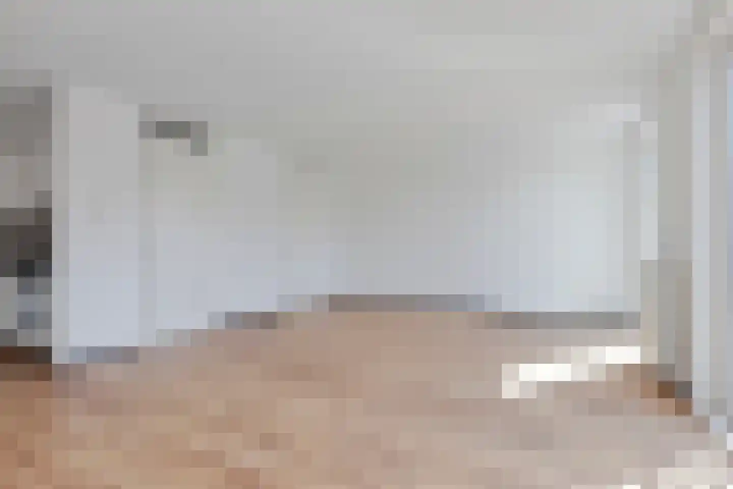 Aalburgplein 87 Hoofddorp thumbnail 13