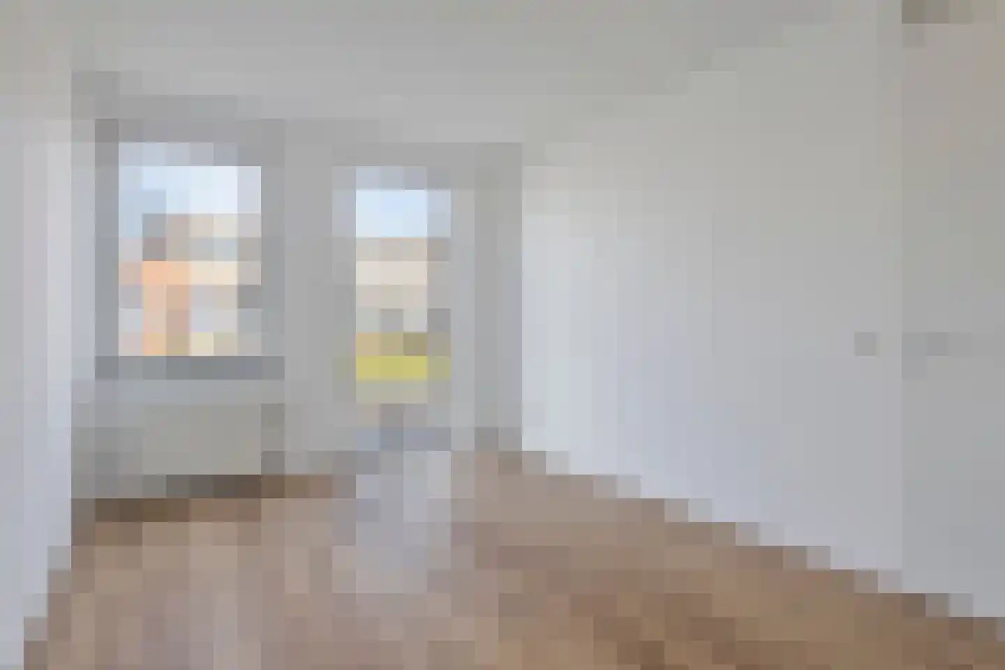Aalburgplein 87 Hoofddorp thumbnail 18