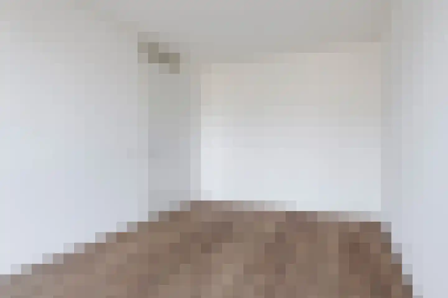 Aalburgplein 87 Hoofddorp thumbnail 19