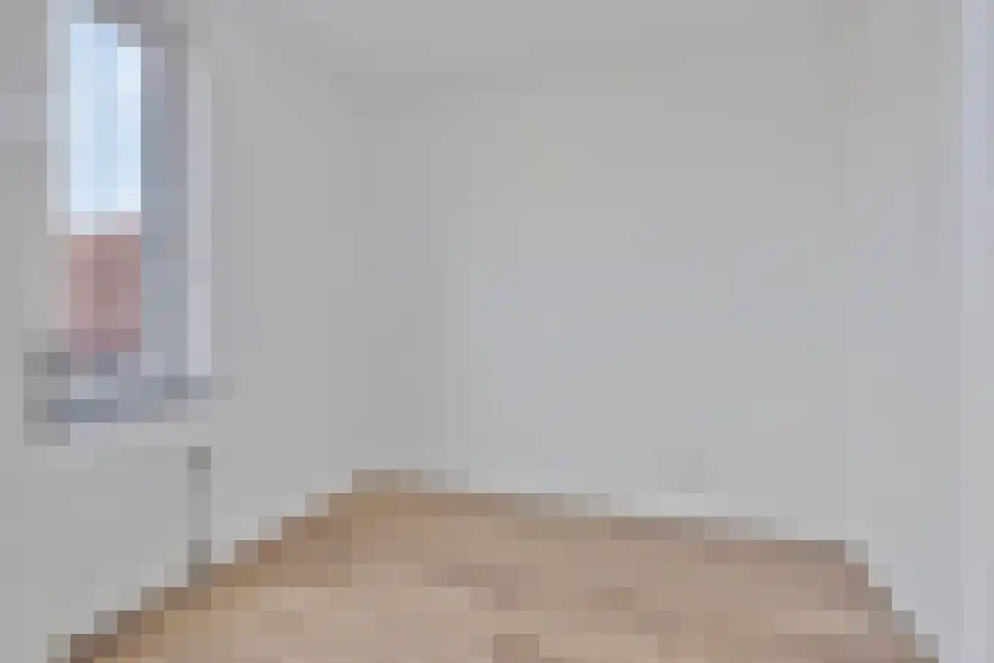 Aalburgplein 87 Hoofddorp thumbnail 23