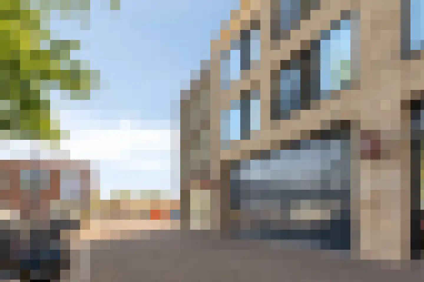 Aalburgplein 87 Hoofddorp thumbnail 25